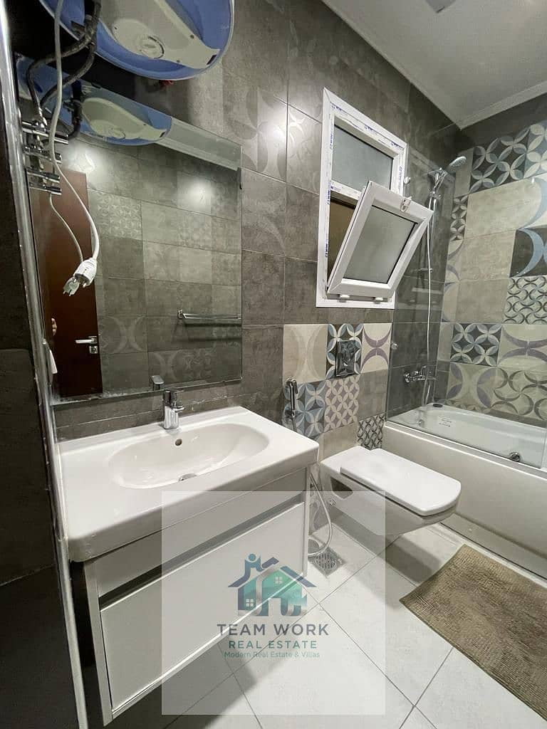 18 WhatsApp Image 2025-11-13 at 8.25. 50 PM. jpeg