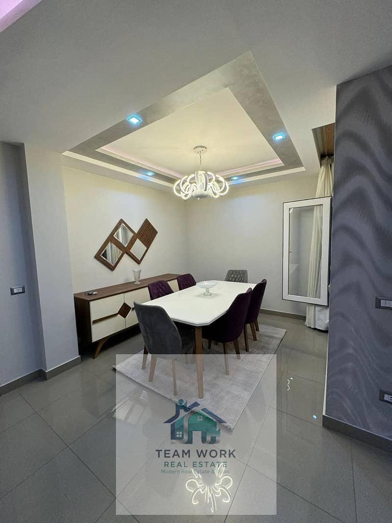 19 WhatsApp Image 2025-11-13 at 8.25. 51 PM. jpeg