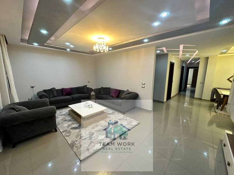 20 WhatsApp Image 2025-11-13 at 8.25. 52 PM. jpeg