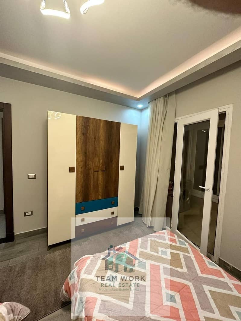 22 WhatsApp Image 2025-11-13 at 8.25. 55 PM. jpeg