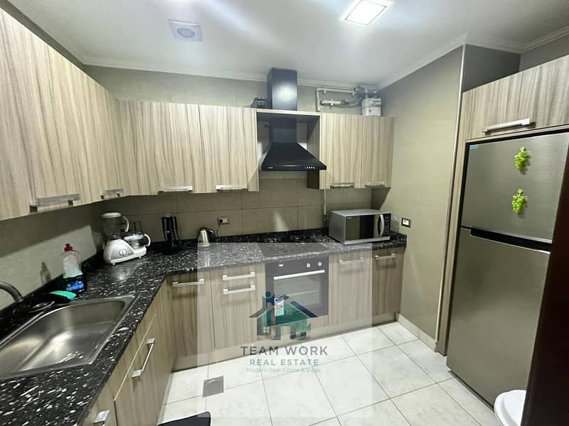 23 WhatsApp Image 2025-11-13 at 8.25. 58 PM. jpeg