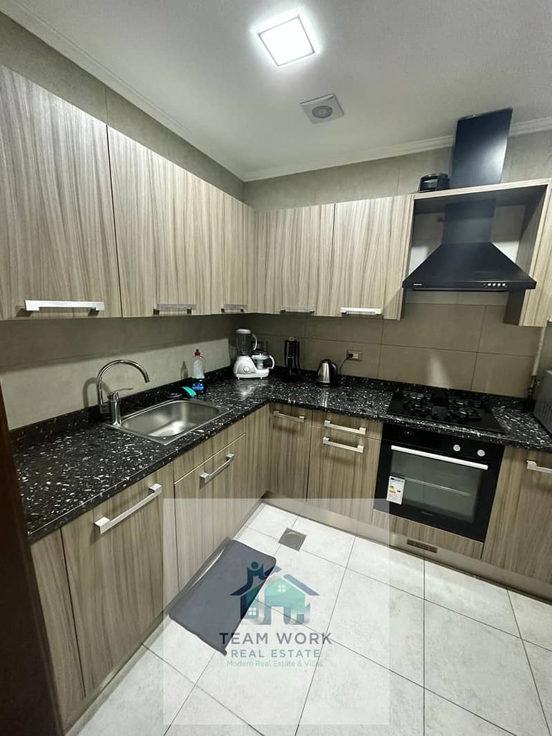 24 WhatsApp Image 2025-11-13 at 8.26. 01 PM. jpeg