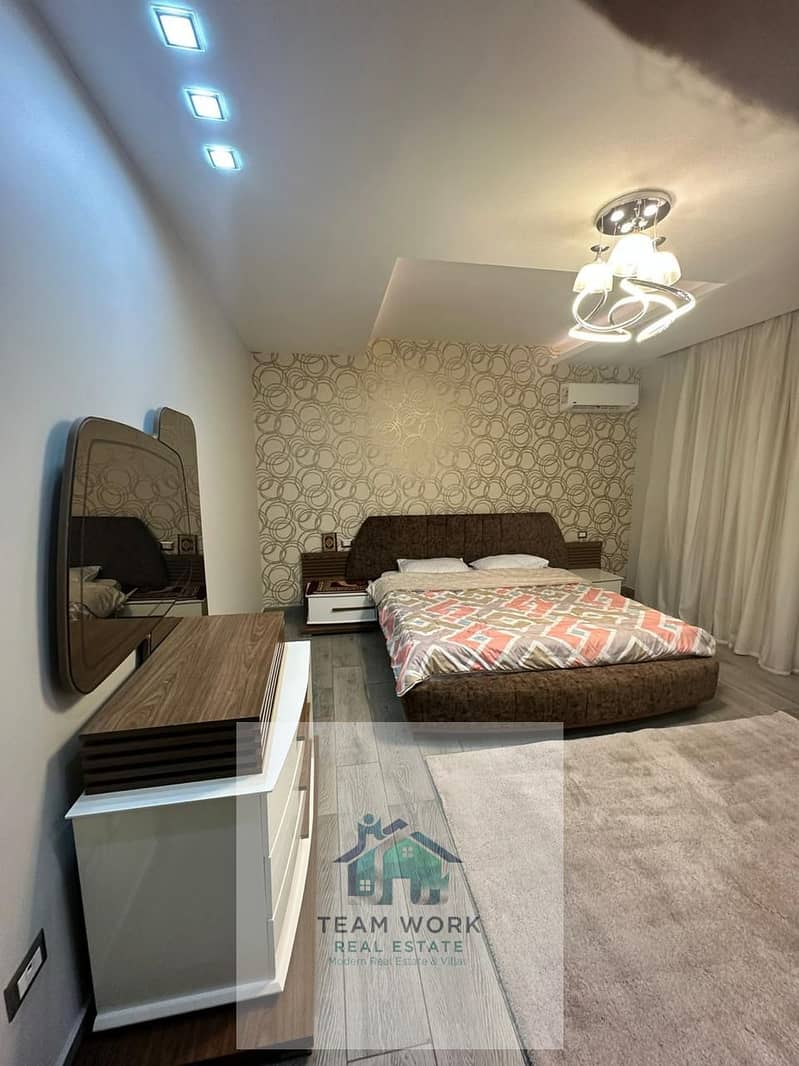 25 WhatsApp Image 2025-11-13 at 8.26. 02 PM. jpeg