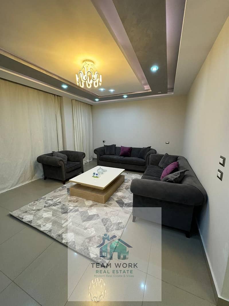 27 WhatsApp Image 2025-11-13 at 8.26. 04 PM. jpeg