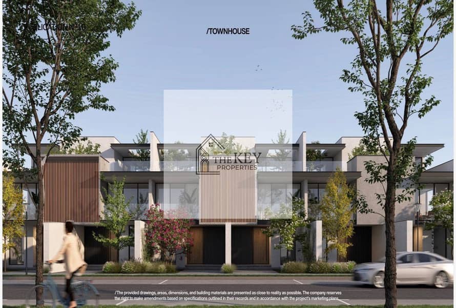 3 WhatsApp Image 2025-11-23 at 5.10. 47 AM. jpeg