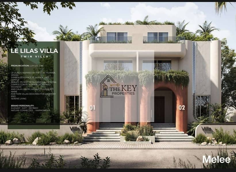 4 WhatsApp Image 2025-11-25 at 5.09. 36 AM (1). jpeg