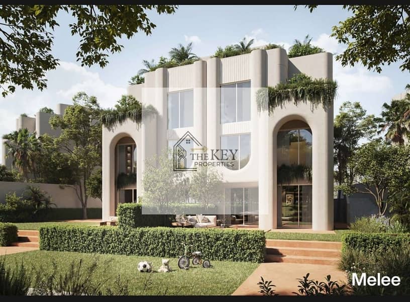 5 WhatsApp Image 2025-11-25 at 5.09. 36 AM. jpeg