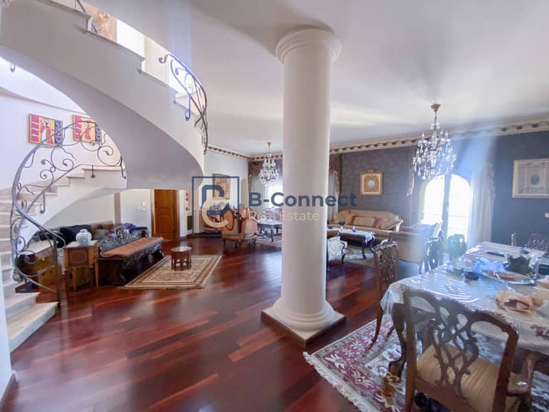 3 IMG-20251125-WA0044. jpg