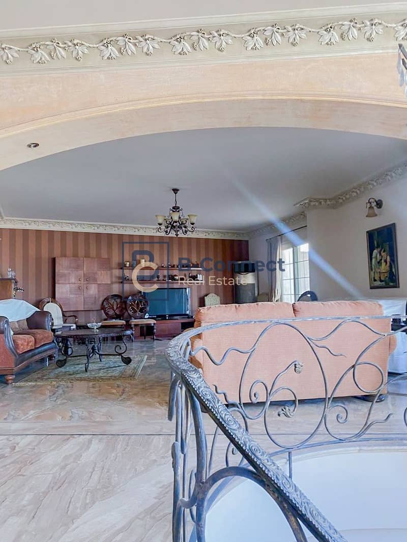 4 IMG-20251125-WA0052. jpg