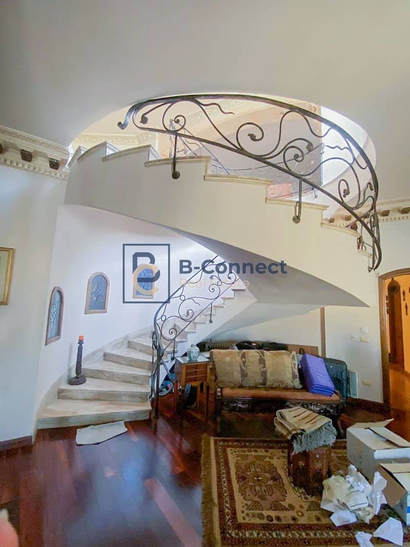 5 IMG-20251125-WA0051. jpg