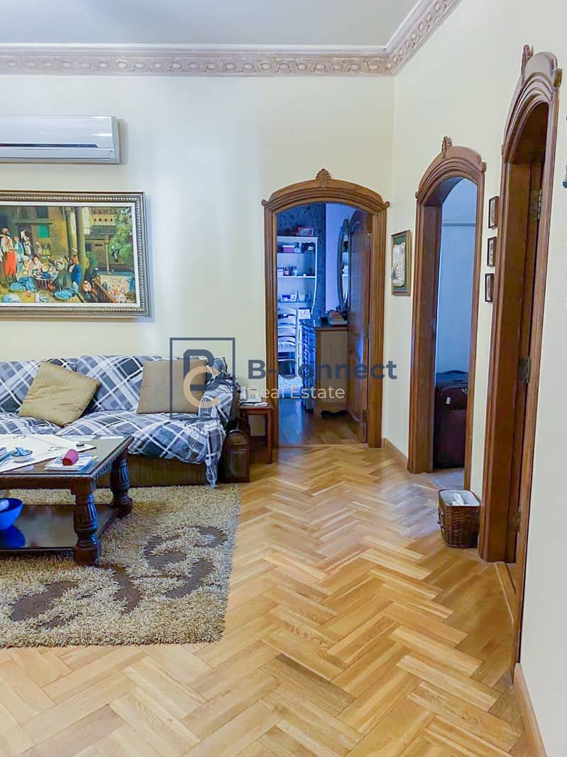 6 IMG-20251125-WA0045. jpg