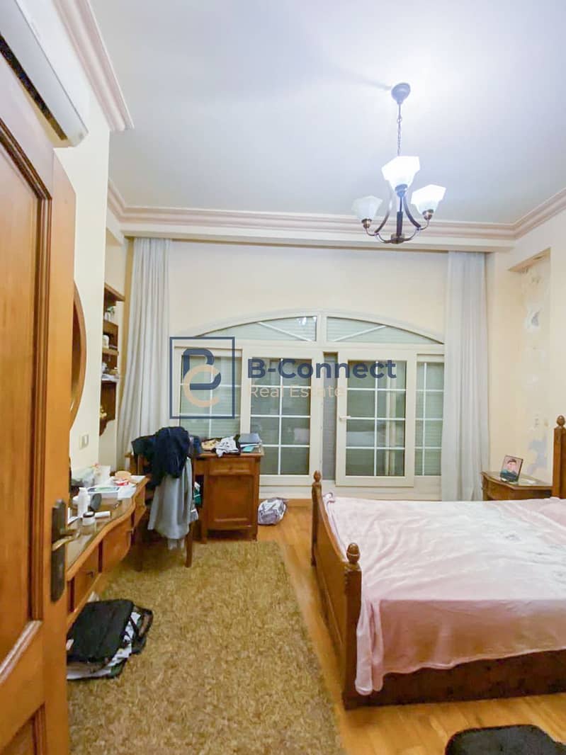 9 IMG-20251125-WA0057. jpg