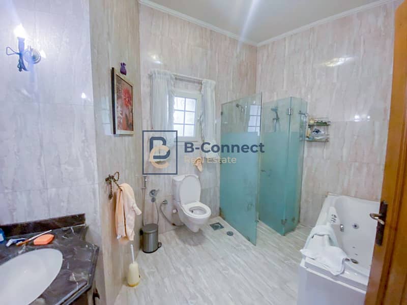 14 IMG-20251125-WA0046. jpg