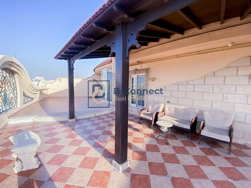 15 IMG-20251125-WA0055. jpg