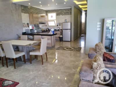 2 Bedroom Hotel Apartment for Sale in New Capital City, Cairo - 283911256_548919686840188_1646892164842648489_n. jpg