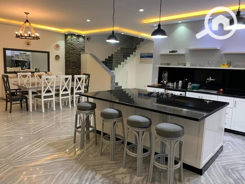 2 294255407_579072890491534_7640457893208027343_n. jpg