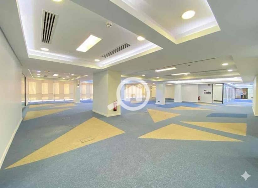 ee9d1b25-e445-4826-a2ab-c35dfebc121e. jpg