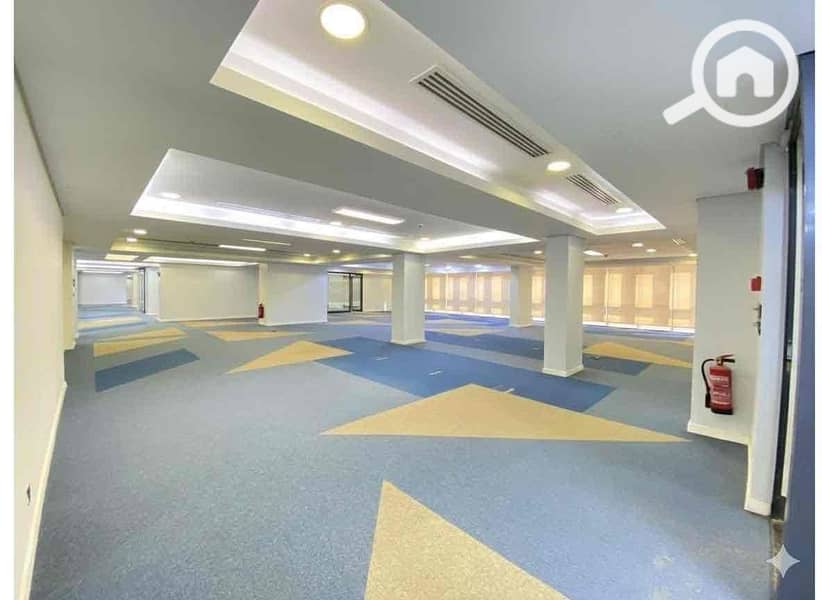 2 7e2fc93a-8294-491b-baff-1a4010ac4c69. jpg