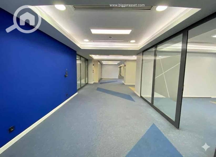 3 cef74232-4219-40cf-835c-e2114ec165f3. jpg