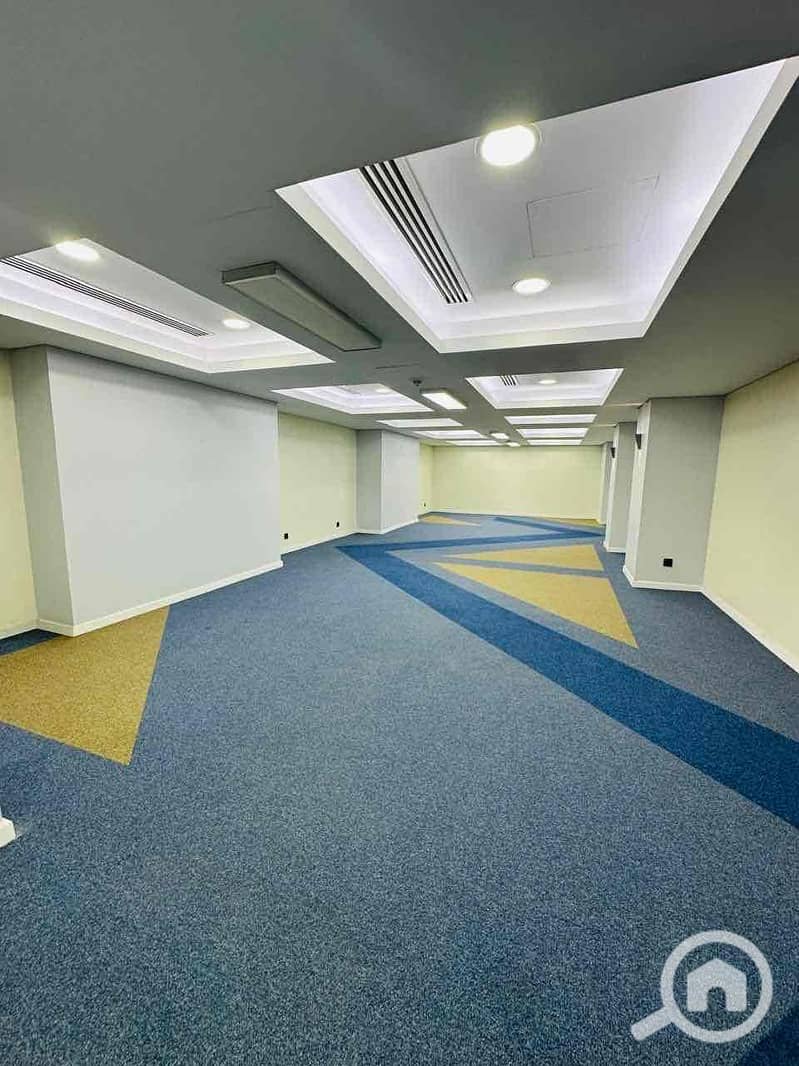 5 e62d110e-98f4-4fef-a290-a1738abce984. jpg