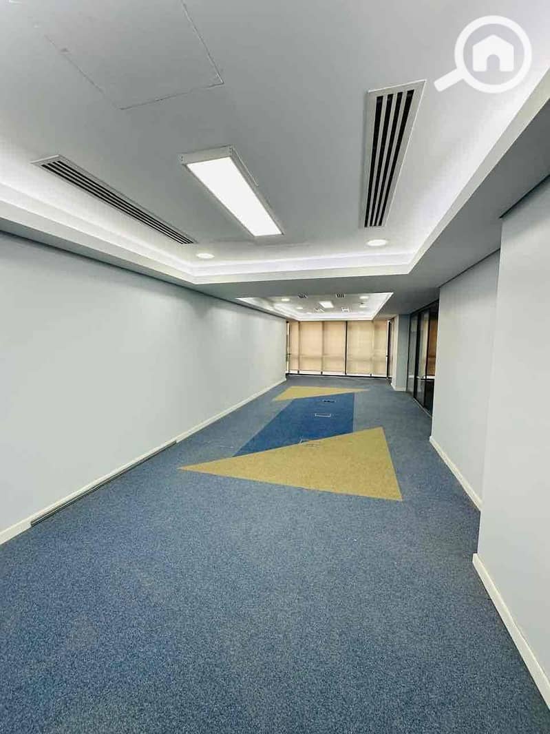 7 bab1f2d4-ac81-4d00-9551-dbdaed1b1d16. jpg