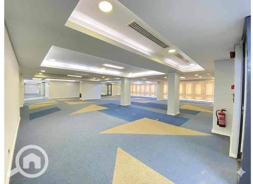 13 54dcf842-b750-4021-a309-9dbc4bc752b8. jpg