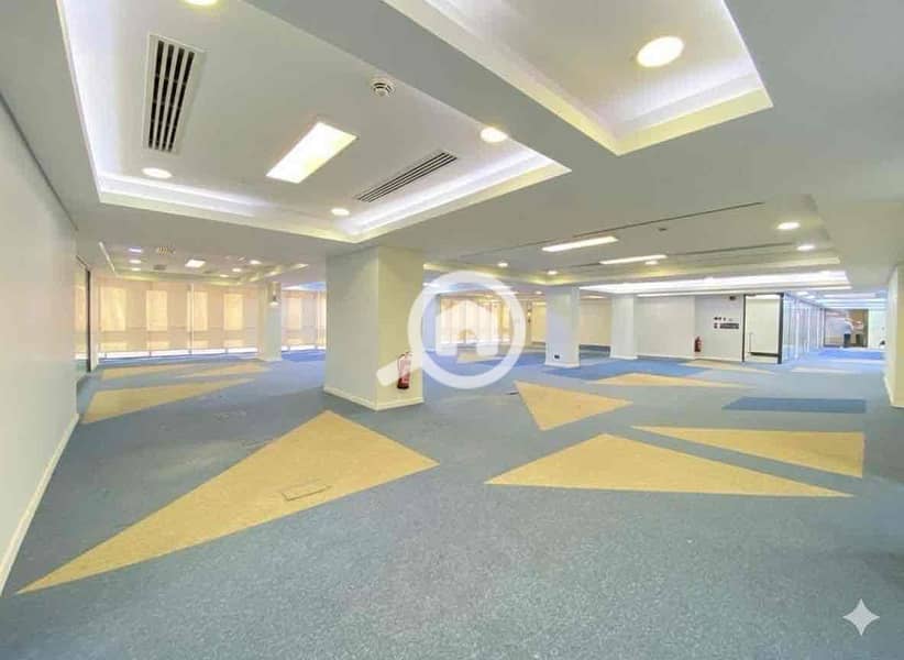 14 d23992eb-5e70-456e-bfd6-95d84c727522. jpg