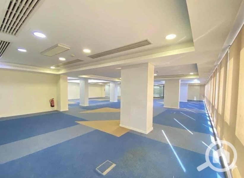 16 e272d634-643d-4471-b740-092ee1e21665. jpg