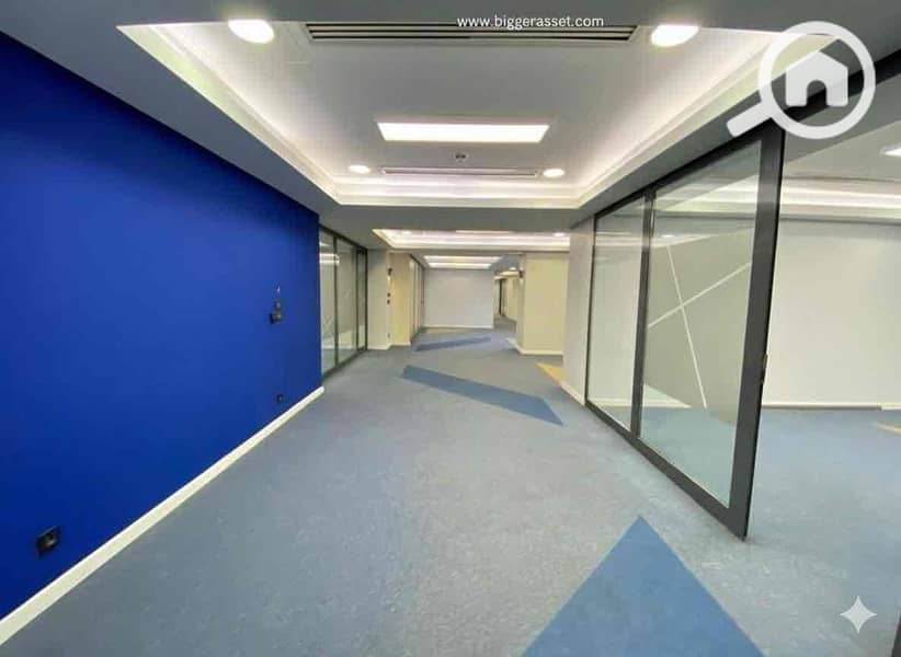 17 df914a2a-0526-48b9-af69-c2bf9688bd02. jpg