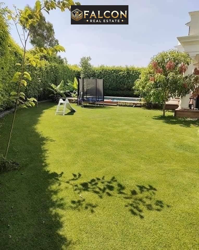 820d7d34-f65b-4a8a-8798-1cde08e3f58c. jpg 820d7d34-f65b-4a8a-8798-1cde08e3f58c. jpg