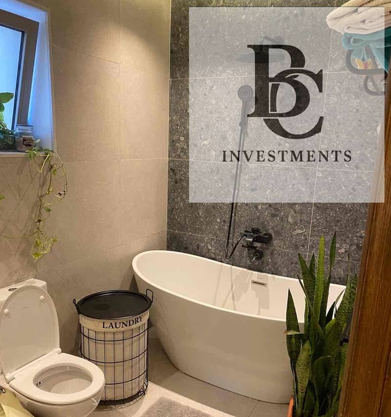 2 82f01e30-861d-4567-95f1-3e5ce725a3e6. jpg