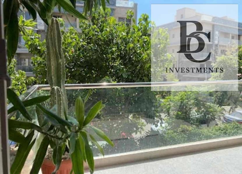 3 153995b3-bc61-4479-8459-b71ff67ff1c9. jpg