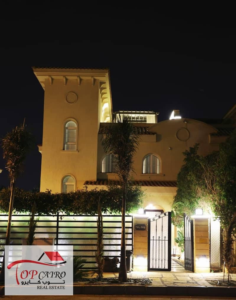 WhatsApp Image 2025-11-26 at 3.37. 54 AM. jpeg