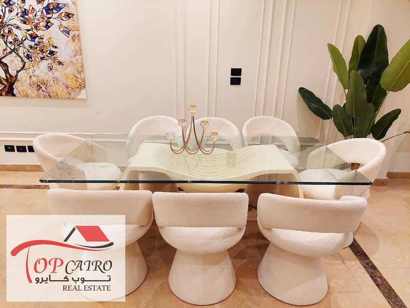 2 WhatsApp Image 2025-11-26 at 3.40. 40 AM. jpeg