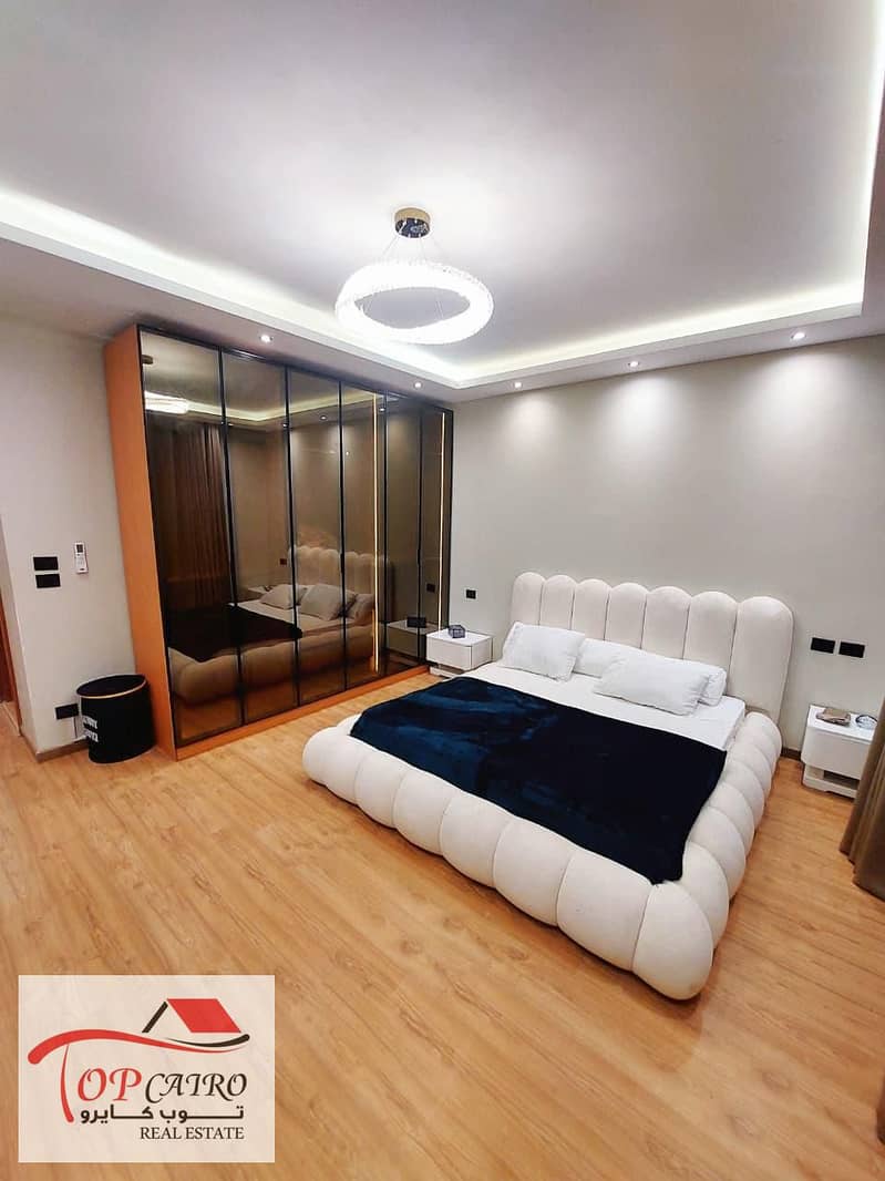 3 WhatsApp Image 2025-11-26 at 3.40. 27 AM. jpeg