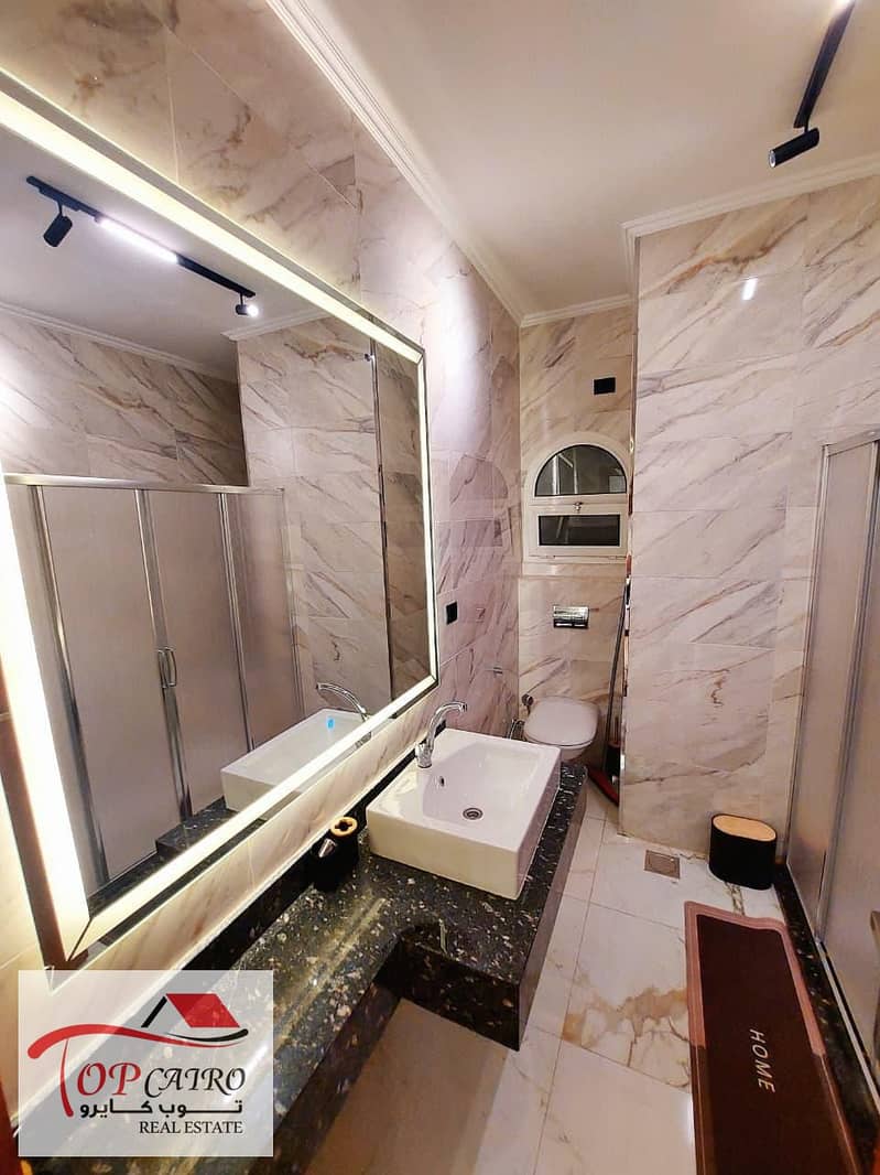 4 WhatsApp Image 2025-11-26 at 3.40. 17 AM. jpeg