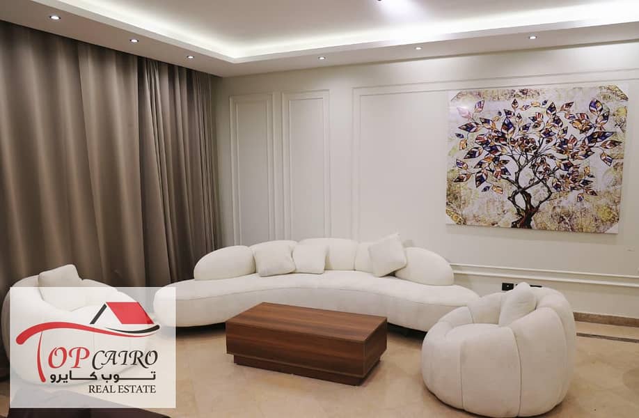 9 WhatsApp Image 2025-11-26 at 3.39. 10 AM. jpeg