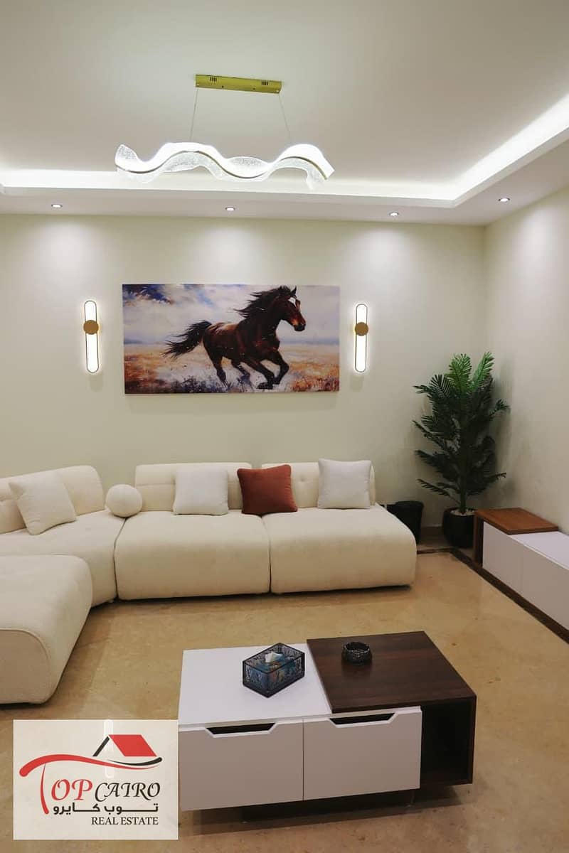 13 WhatsApp Image 2025-11-26 at 3.36. 56 AM. jpeg