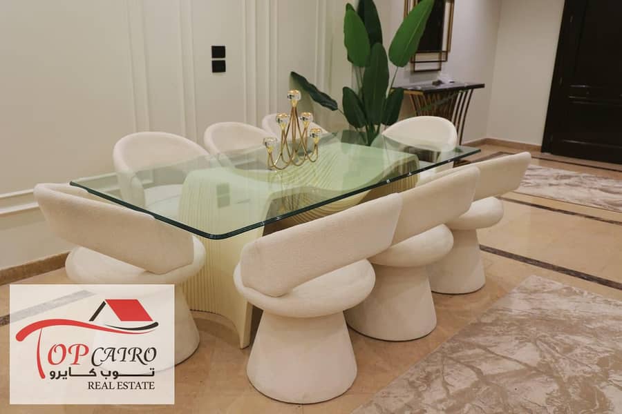 14 WhatsApp Image 2025-11-26 at 3.36. 47 AM. jpeg