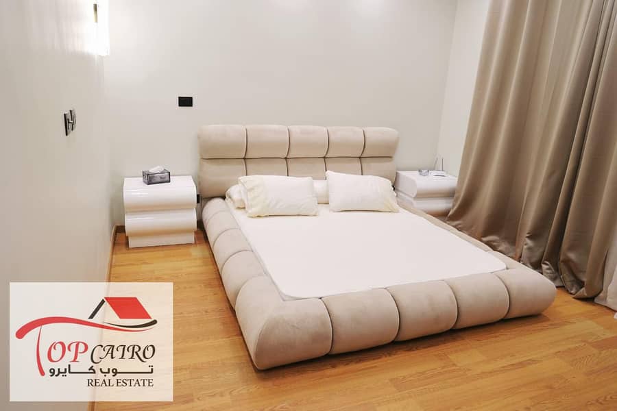 15 WhatsApp Image 2025-11-26 at 3.36. 37 AM. jpeg