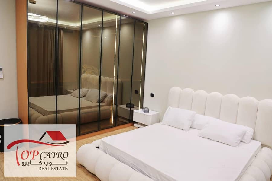 16 WhatsApp Image 2025-11-26 at 3.36. 18 AM. jpeg