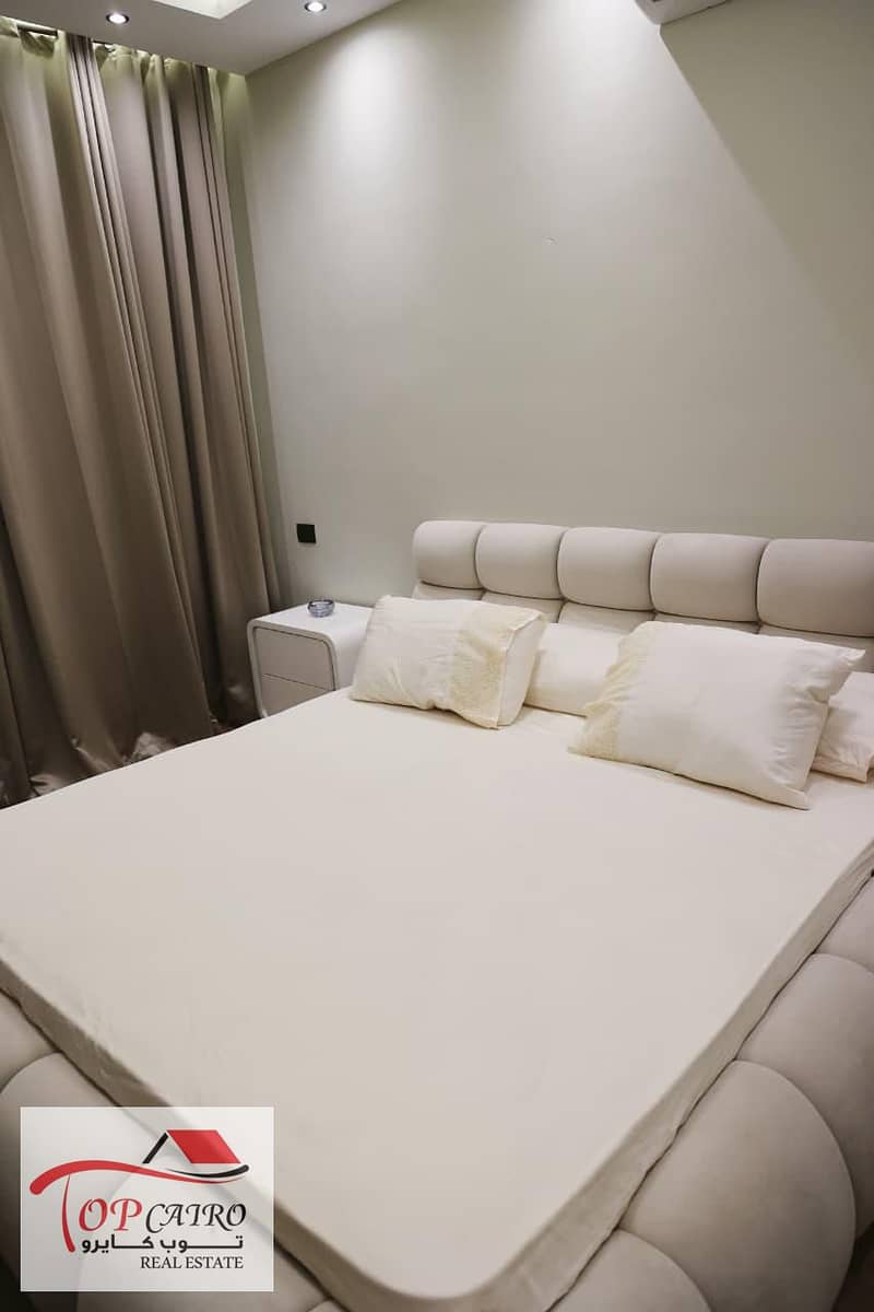 17 WhatsApp Image 2025-11-26 at 3.35. 22 AM. jpeg