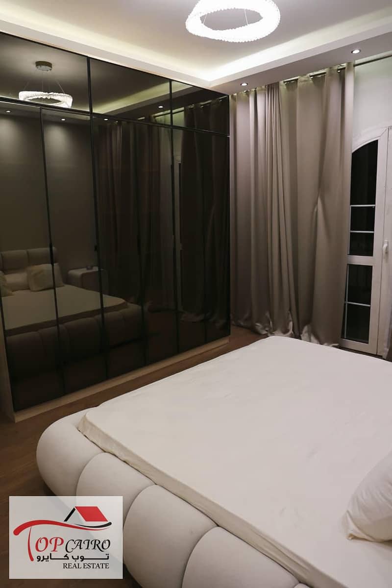 18 WhatsApp Image 2025-11-26 at 3.35. 03 AM. jpeg