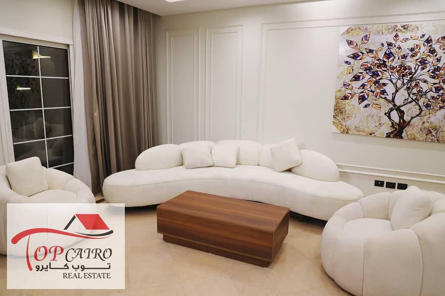 21 WhatsApp Image 2025-11-26 at 3.34. 34 AM. jpeg