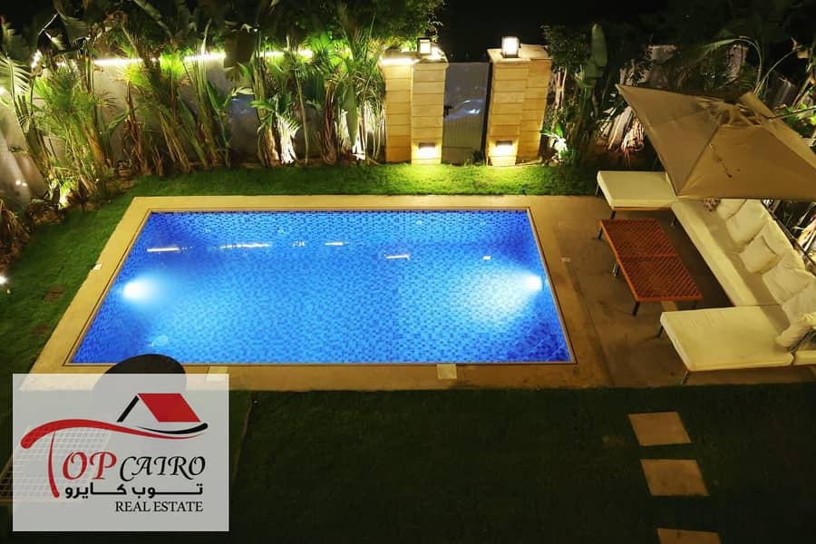 23 WhatsApp Image 2025-11-26 at 3.33. 45 AM. jpeg