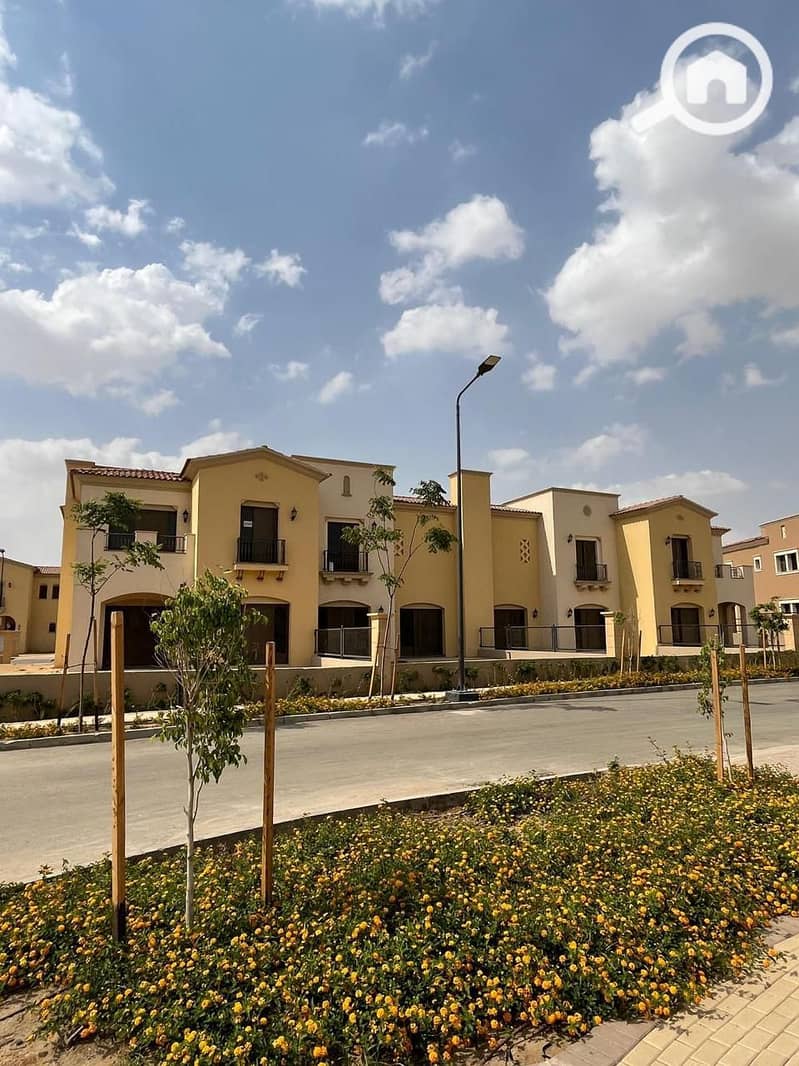 2 WhatsApp Image 2025-11-26 at 5.24. 41 PM. jpeg