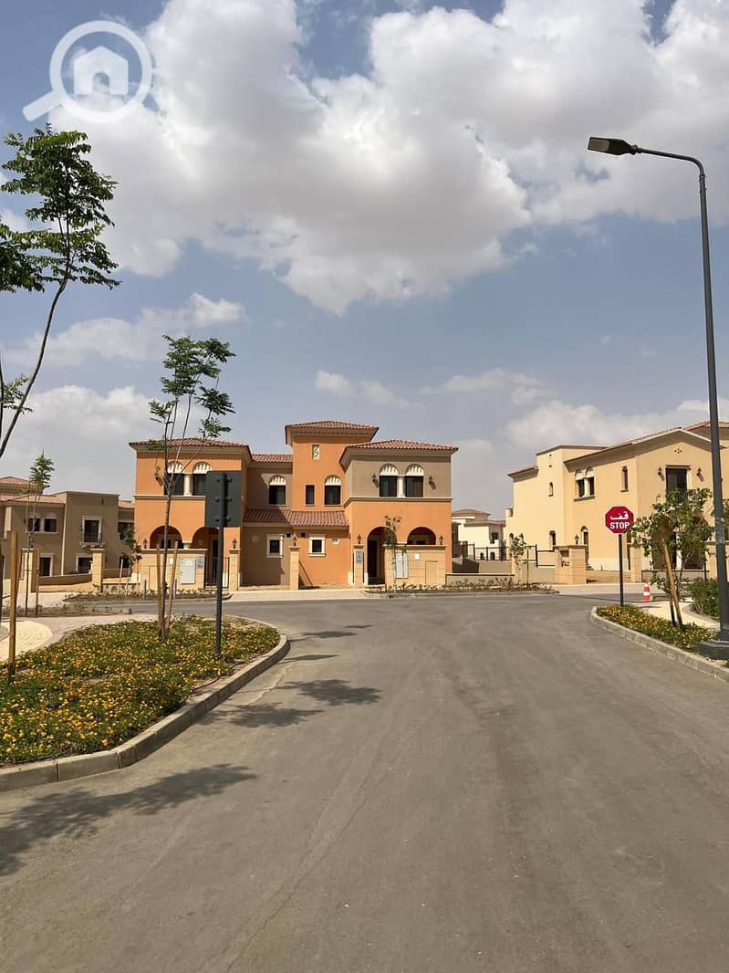 9 WhatsApp Image 2025-11-26 at 5.24. 40 PM (1). jpeg