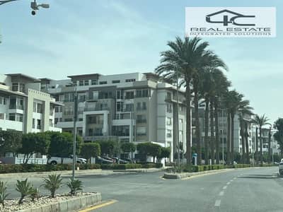 3 Bedroom Twin House for Sale in New Cairo, Cairo - WhatsApp Image 2024-05-09 at 3.20. 05 PM. jpeg 3 Bedroom Twin House for Sale in New Cairo, Cairo - WhatsApp Image 2024-05-09 at 3.20. 05 PM. jpeg