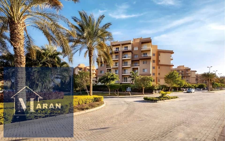 4 صورة واتساب بتاريخ 2025-11-26 في 16.23. 28_6353d991. jpg