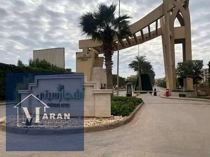 5 صورة واتساب بتاريخ 2025-11-26 في 16.23. 29_3b11e919. jpg